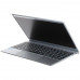 14" Ноутбук Echips Envy серебристый, BT-5094947