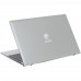 14" Ноутбук Echips Envy серебристый, BT-5094947