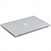 14" Ноутбук Echips Envy серебристый, BT-5094947