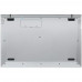 14" Ноутбук Echips Envy серебристый, BT-5094947