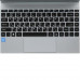 14" Ноутбук Echips Envy серебристый, BT-5094947