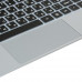 14" Ноутбук Echips Envy серебристый, BT-5094947