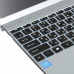 14" Ноутбук Echips Envy серебристый, BT-5094947