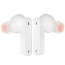 Наушники TWS JBL Tune 230NC TWS белый, BT-5094958