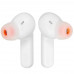 Наушники TWS JBL Tune 230NC TWS белый, BT-5094958
