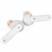 Наушники TWS JBL Tune 230NC TWS белый, BT-5094958