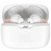 Наушники TWS JBL Tune 230NC TWS белый, BT-5094958