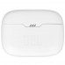 Наушники TWS JBL Tune 230NC TWS белый, BT-5094958
