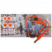 Наушники TWS JBL Tune 230NC TWS белый, BT-5094958