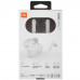 Наушники TWS JBL Tune 230NC TWS белый, BT-5094958