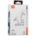 Наушники TWS JBL Tune 230NC TWS белый, BT-5094958