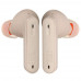 Наушники TWS JBL Tune 230NC TWS бежевый, BT-5094960