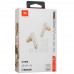 Наушники TWS JBL Tune 230NC TWS бежевый, BT-5094960