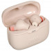 Наушники TWS JBL Tune 230NC TWS бежевый, BT-5094960