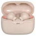 Наушники TWS JBL Tune 230NC TWS бежевый, BT-5094960