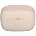 Наушники TWS JBL Tune 230NC TWS бежевый, BT-5094960