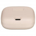 Наушники TWS JBL Tune 230NC TWS бежевый, BT-5094960