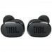 Наушники TWS JBL Tune 130NC TWS черный, BT-5094961
