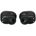 Наушники TWS JBL Tune 130NC TWS черный, BT-5094961