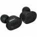 Наушники TWS JBL Tune 130NC TWS черный, BT-5094961
