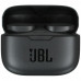 Наушники TWS JBL Tune 130NC TWS черный, BT-5094961