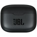Наушники TWS JBL Tune 130NC TWS черный, BT-5094961