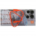 Наушники TWS JBL Tune 130NC TWS черный, BT-5094961