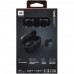 Наушники TWS JBL Tune 130NC TWS черный, BT-5094961