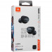 Наушники TWS JBL Tune 130NC TWS черный, BT-5094961