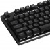 Клавиатура проводная Acer OKW126, BT-5095021