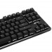 Клавиатура проводная Acer OKW126, BT-5095021