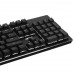 Клавиатура проводная Acer OKW127, BT-5095022