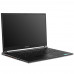 17.3" Ноутбук AORUS 17X AZF черный, BT-5095262