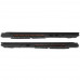 17.3" Ноутбук AORUS 17X AZF черный, BT-5095262