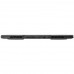 17.3" Ноутбук AORUS 17X AZF черный, BT-5095262