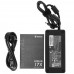 17.3" Ноутбук AORUS 17X AZF черный, BT-5095262