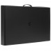 17.3" Ноутбук AORUS 17X AZF черный, BT-5095262