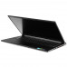 17.3" Ноутбук AORUS 17X AZF черный, BT-5095262