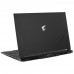 17.3" Ноутбук AORUS 17X AZF черный, BT-5095262