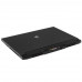 17.3" Ноутбук AORUS 17X AZF черный, BT-5095262