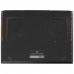 17.3" Ноутбук AORUS 17X AZF черный, BT-5095262