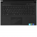 17.3" Ноутбук AORUS 17X AZF черный, BT-5095262