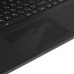 17.3" Ноутбук AORUS 17X AZF черный, BT-5095262