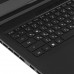 17.3" Ноутбук AORUS 17X AZF черный, BT-5095262