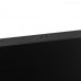 17.3" Ноутбук AORUS 17X AZF черный, BT-5095262