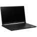 17.3" Ноутбук AORUS 17X AXF черный, BT-5095264
