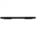 17.3" Ноутбук AORUS 17X AXF черный, BT-5095264