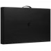 17.3" Ноутбук AORUS 17X AXF черный, BT-5095264