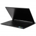 17.3" Ноутбук AORUS 17X AXF черный, BT-5095264