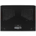 17.3" Ноутбук AORUS 17X AXF черный, BT-5095264